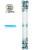 K2 Missdemeanor Alpine Ski - Women's