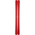 K2 Silencer Alpine Ski