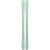 K2 Missconduct Alpine Ski - Women's