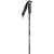 K2 6 Speed Ski Pole