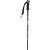 K2 6 Karat Ski Pole