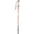 See Red K2 6 Karat Ski Pole