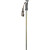 K2 4 Karat Ski Pole