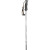 See Silver K2 4 Karat Ski Pole