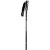 K2 V12 Ski Pole