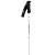K2 2 Stroke Ski Pole