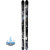 See 189cm K2 Sodo Telemark Ski