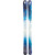 See 167cm K2 Dawn Patrol Telemark Ski - Women's