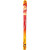 See 167cm K2 Miss Baker Alpine Touring Ski - Women's