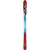 K2 Shuks Anne Alpine Touring Ski - Women's