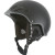 See Matte Black K2 Crossfire Helmet