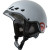 K2 Crossfire Helmet