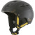 K2 Edge Helmet