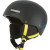 See Matte Black K2 Indy Helmet