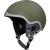 See Army Green K2 Clutch Helmet