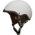 See Gray K2 Clutch Helmet