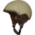 K2 Clutch Helmet