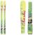 See 176cm Karhu Betty Telemark Ski - Women's