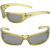 Kaenon UPD Sunglasses - Polarized