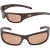 See Tortoise C28, One Size Kaenon UPD Sunglasses - Polarized