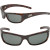 See Tortoise G12, One Size Kaenon UPD Sunglasses - Polarized