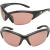 See Black C28 L Kaenon Kore Sunglasses - Polarized
