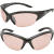 See Black C50 L Kaenon Kore Sunglasses - Polarized