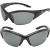 See Black G12 L Kaenon Kore Sunglasses - Polarized