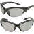 See Black G28 Kaenon Kore Sunglasses - Polarized