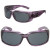 Kaenon Klemm Sunglasses - Polarized