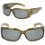 Kaenon Klemm Sunglasses - Polarized
