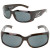 See Tortoise/G12 Kaenon Klemm Sunglasses - Polarized