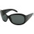 Kaenon Delite Sunglasses - Polarized