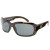 Kaenon Porter Sunglasses - Polarized