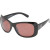 Kaenon Eden Sunglasses - Polarized