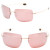 Kaenon V8 Sunglasses - Polarized