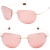 See Gold C12, One Size Kaenon V9 Sunglasses - Polarized See Gold C12, One Size Kaenon V9 Sunglasses - Polarized