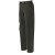 Kavu Chilliwack Pant - Men's