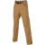 See Khaki Kavu Chilliwack Pant - Men's