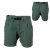 See Clay Kavu Chilliwack Short - Men's
