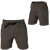 See Coverall Blue Kavu Chilliwack Short - Men's
