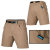 Kavu Chilliwack Short - Men's