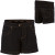 See Dark Denim Kavu Chica Short - Women's