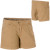 See Khaki Kavu Chica Short - Women's