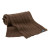 See Brown Bear Kavu San Juan Scarf
