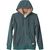 kavu harlow hoodie