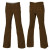 Kavu Pondaray Pant - Women's