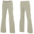 See Natural Kavu Rosie Riveter Pant - Women's