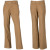 Kavu Rosie Riveter Pant - Women's