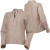 Kavu Lemon Grass V Long-Sleeve Shirt - Women's